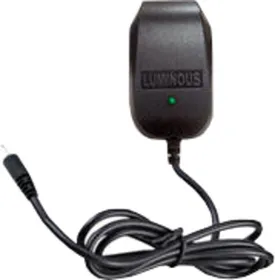 Luminous MC-Z615-L-E71 Charger