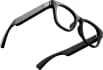Xiaomi AI Smart Glasses