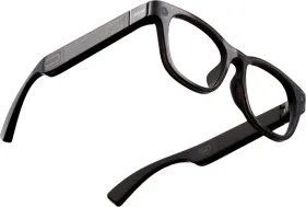 Xiaomi AI Smart Glasses