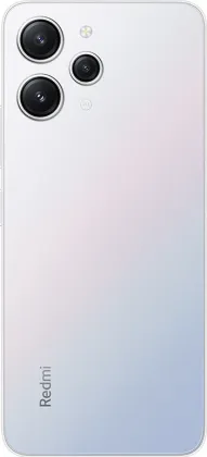 Xiaomi Redmi 12 4G