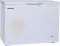 Panasonic SCR-CH300H1B 290 L Single Door Deep Freezer