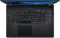 Acer TravelMate 15 TMP215-53 Laptop (11th Gen Core i3/ 4GB/256GB SSD/ Win11)