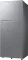Samsung RT41DG6A2BS8 396 L 2 Star Double Door Refrigerator