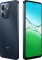 Oppo A5x 4G