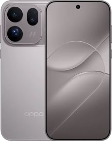 OPPO Find X10