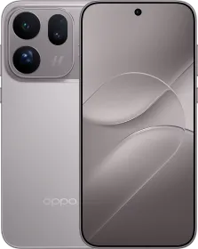 OPPO Find X10