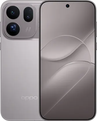 OPPO Find X10 (12GB RAM + 512GB)