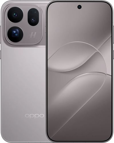 OPPO Find X10