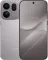 OPPO Find X10 (12GB RAM + 512GB)