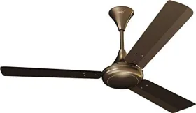 V-Guard Glado 3-Blade Ceiling Fan