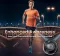 WeCool MoonWalk Mini OWS True Wireless Earbuds
