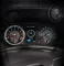 Maruti Suzuki Swift