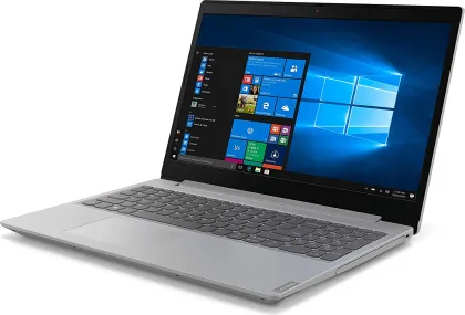 Lenovo Ideapad L340 (81LG00TKIN) Laptop (8th Gen Core i5/ 8GB/ 1TB/ Win10/ 2GB Graph)