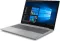 Lenovo Ideapad L340 (81LG00TKIN) Laptop (8th Gen Core i5/ 8GB/ 1TB/ Win10/ 2GB Graph)