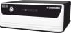 Su-Vastika ATC 1050 12V Sine Wave UPS