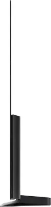 LG OLED65C9PTA 65-inch  Ultra HD 4K Smart OLED TV