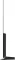 LG OLED65C9PTA 65-inch  Ultra HD 4K Smart OLED TV