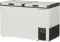 Voltas 405 DD CF 393 L Double Door Deep Freezer