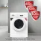 IFB Diva Aqua VSS 6008 6 kg Fully Automatic Front Load Washing Machine