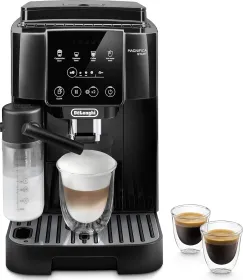 DeLonghi Magnifica Start ECAM22060B Fully Automatic Bean to Cup Coffee Machine
