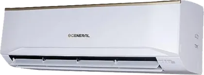 O General ASGA18BUTA-B 1.5 Ton 3 Star 2023 Split AC