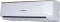 O General ASGA18BUTA-B 1.5 Ton 3 Star 2023 Split AC