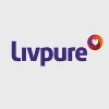 Livpure