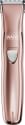 Wahl Pure Confidence Trimmer