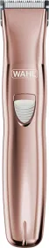 Wahl Pure Confidence Trimmer