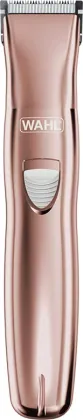 Wahl Pure Confidence Trimmer