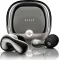 Boult Audio Klarity1 True Wireless Earbuds