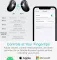 MEE Audio Pebbles True Wireless Earbuds