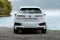 BMW iX xDrive50