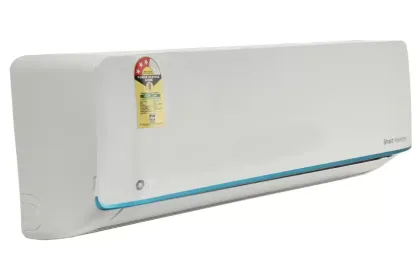 Koryo IBKSIAO1818A3S 1.5 Ton 3 Star Split Inverter AC