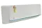 Koryo IBKSIAO1818A3S 1.5 Ton 3 Star Split Inverter AC