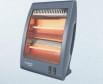 Hindware Ignito Neo Quartz Room Heater