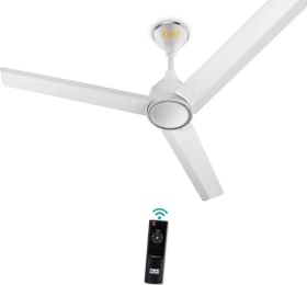 Kuhl Arctis A4 1200 mm 3 Blade Ceiling Fan