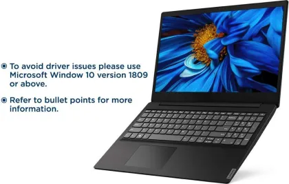 Lenovo IdeaPad S145 (81MV009CIN) Laptop (8th Gen Core i5/ 8GB/ 1TB/ FreeDos)