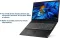 Lenovo IdeaPad S145 (81MV009CIN) Laptop (8th Gen Core i5/ 8GB/ 1TB/ FreeDos)