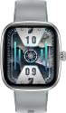 Timex iConnect Calling Ace Smartwatch