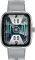 Timex iConnect Calling Ace Smartwatch