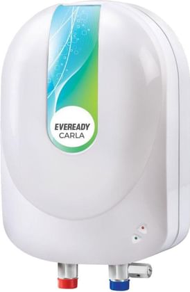 Eveready CARLA 1L Instant Water Heater
