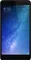 Xiaomi Mi Max 2