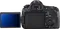 Canon EOS 60D SLR (Kit II EF-S 18-135mm)
