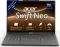 Acer Swift Neo AI SFN14-56 UN.38GSI.004 Laptop (Intel Core Ultra 5 226V/ 16GB/ 512GB SSD/Win 11)