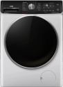 IFB Senator Plus SXC 8014 8 kg Fully Automatic Front Load Washing Machine