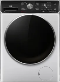 IFB Senator Plus SXC 8014 8 kg Fully Automatic Front Load Washing Machine