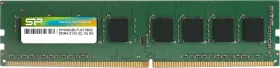 Silicon Power SP008GBLFU213B02 8 GB DDR4-2133 Desktop RAM