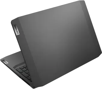 Lenovo IdeaPad Gaming 3 15IMH05 81Y4019GIN Gaming Laptop (10th Gen Core i7/ 8GB/ 512GB SSD/ Win10 Home/ 4GB Graph)