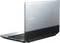 Samsung NP300E5Z-S0AIN Laptop (2nd Gen Ci3/ 4GB/ 750GB/ DOS/ 1GB Graph)